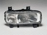 Far Magneti Marelli 712380061129