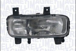 Far Magneti Marelli 712380061129