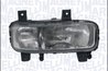 Far Magneti Marelli 712380061129