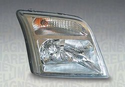 FAR MAGNETI MARELLI 712391401110 - Compatibil cu FORD
