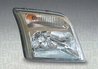 Far Magneti Marelli 712391401110