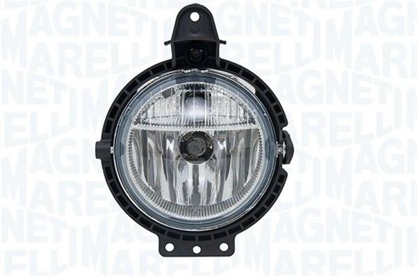 Proiector ceata Magneti Marelli 712400101120