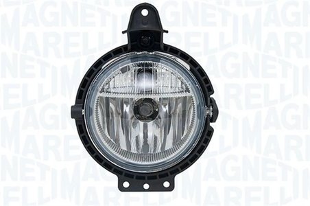 Proiector ceata Magneti Marelli 712400101120