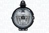 Proiector ceata Magneti Marelli 712400101120