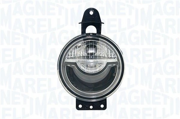 LUMINI DE ZI MAGNETI MARELLI 712400151120 - Compatibil cu MINI