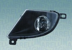 Proiector ceata Magneti Marelli 712401501120
