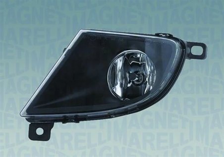PROIECTOR CEATA MAGNETI MARELLI 712401501120 - Compatibil cu BMW