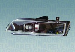 Proiector ceata Magneti Marelli 712401801120
