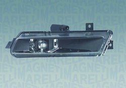 Proiector ceata Magneti Marelli 712402001120
