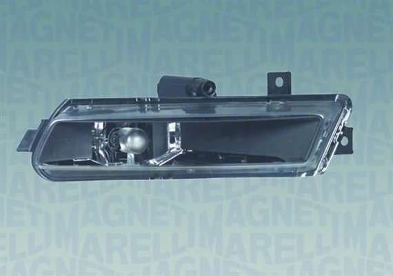 Proiector ceata Magneti Marelli 712402001120