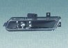 Proiector ceata Magneti Marelli 712402001120