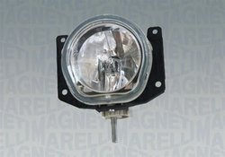 Proiector ceata Magneti Marelli 712402501110