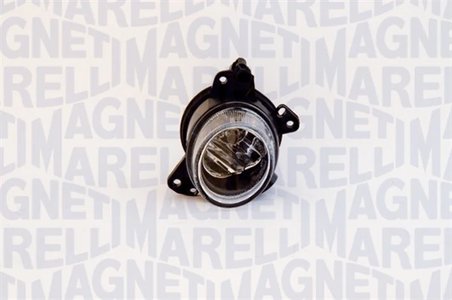 Proiector ceata Magneti Marelli 712402901110