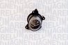 Proiector ceata Magneti Marelli 712403001110