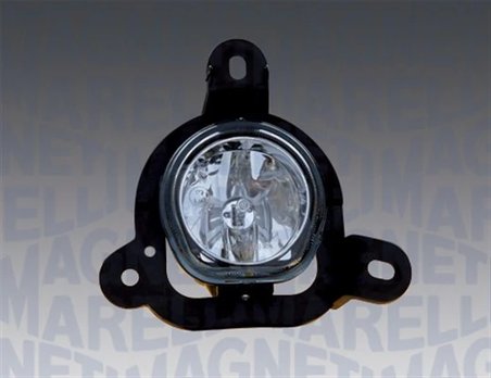 PROIECTOR CEATA MAGNETI MARELLI 712403201110 - Compatibil cu ALFA ROMEO
