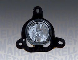 PROIECTOR CEATA MAGNETI MARELLI 712403301110 - Compatibil cu ALFA ROMEO