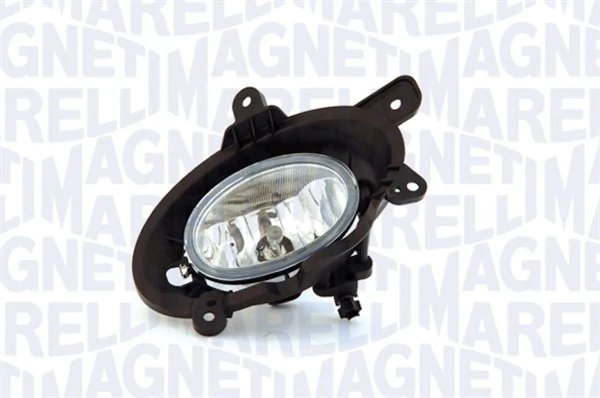 PROIECTOR CEATA MAGNETI MARELLI 712403601110 - Compatibil cu HONDA