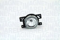 PROIECTOR CEATA MAGNETI MARELLI 712403701110 - Compatibil cu FIAT, OPEL, VAUXHALL