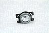 PROIECTOR CEATA MAGNETI MARELLI 712403701110 - Compatibil cu FIAT, OPEL, VAUXHALL