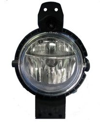 Proiector ceata Magneti Marelli 712403901120