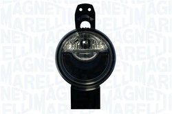 Lumini de zi Magneti Marelli 712403951120