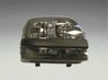 Far Magneti Marelli 712405501120