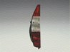 STOP SPATE MAGNETI MARELLI 712406101120 - Compatibil cu FIAT