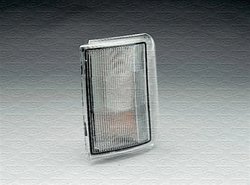 Semnalizator Magneti Marelli 712407701129