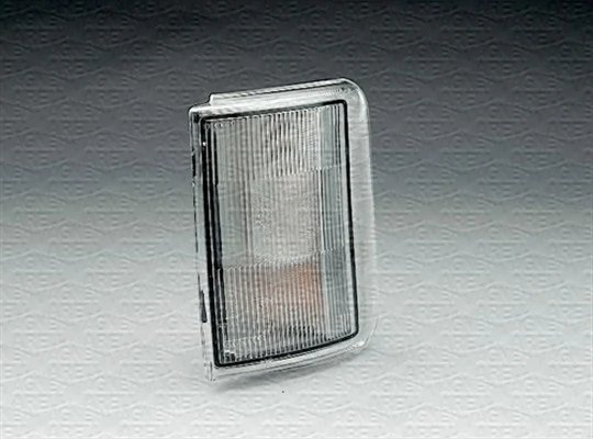 Semnalizator Magneti Marelli 712407701129