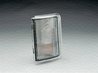 Semnalizator Magneti Marelli 712407701129