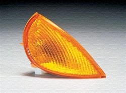 Semnalizator Magneti Marelli 712409001129