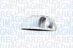 Semnalizator Magneti Marelli 712409001129