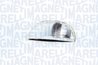 Semnalizator Magneti Marelli 712409001129
