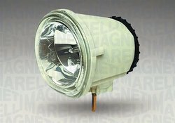 PROIECTOR CEATA MAGNETI MARELLI 712410711110 - Compatibil cu FIAT