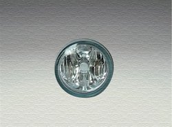 Proiector ceata Magneti Marelli 712411801129