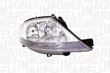Far Magneti Marelli 712412021129