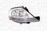 Far Magneti Marelli 712412021129