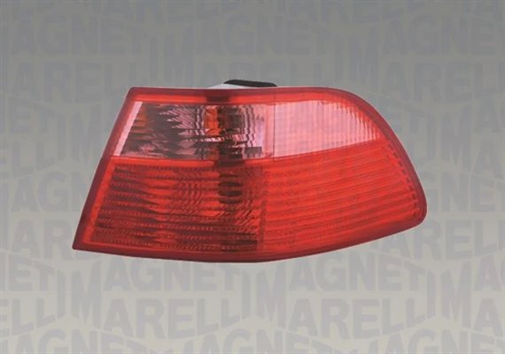 STOP SPATE MAGNETI MARELLI 712415051110 - Compatibil cu FIAT