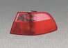 STOP SPATE MAGNETI MARELLI 712415051110 - Compatibil cu FIAT