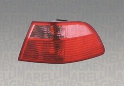 Stop spate Magneti Marelli 712415151110