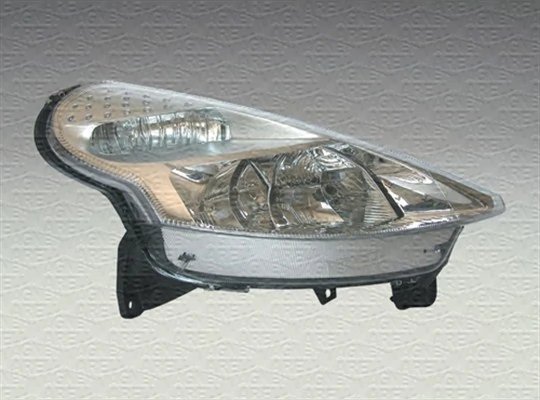 Far Magneti Marelli 712415901129