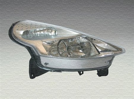 Far Magneti Marelli 712415901129