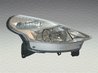 Far Magneti Marelli 712415901129