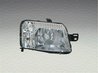 Far Magneti Marelli 712416801129
