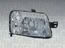 Far Magneti Marelli 712416901122