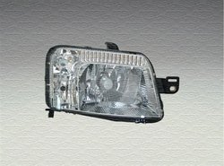 Far Magneti Marelli 712416901129