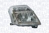 Far Magneti Marelli 712419901129