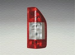Stop spate Magneti Marelli 712421008479