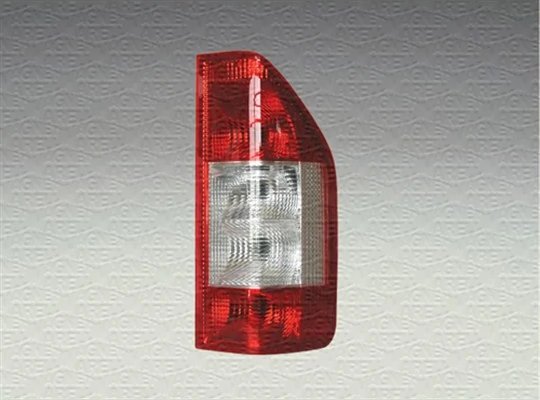 STOP SPATE MAGNETI MARELLI 712421008479 - Compatibil cu MERCEDES-BENZ