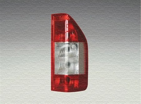 STOP SPATE MAGNETI MARELLI 712421008479 - Compatibil cu MERCEDES-BENZ